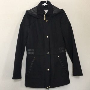 GUESS Women’s Coat
